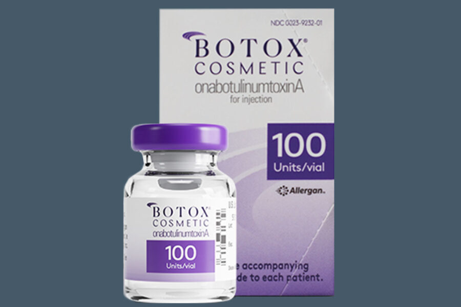 Botox in Crown Point, IN | The Med Spa on Randolph
