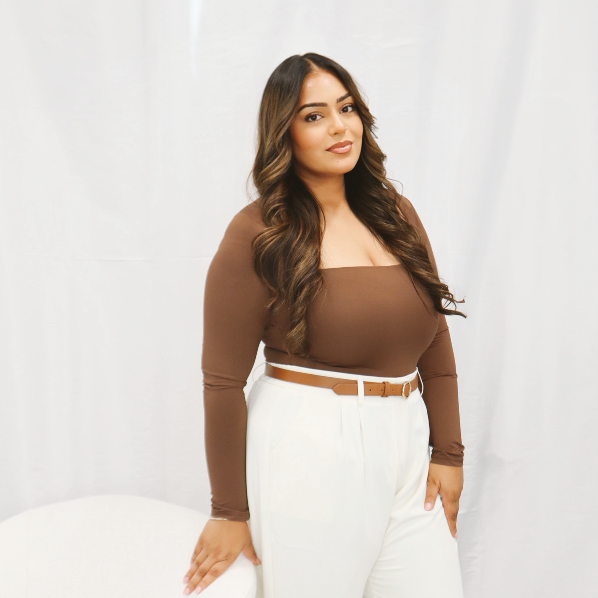 Jessica Singh